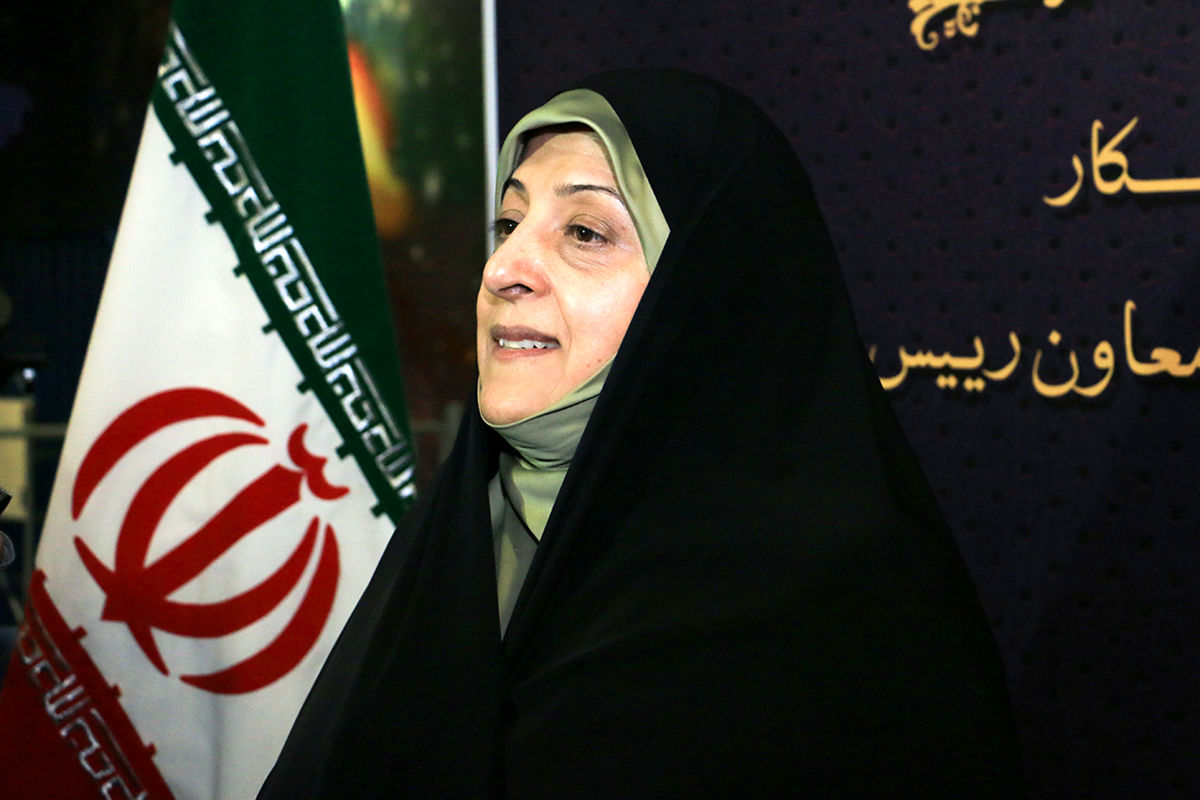 دولت درارتقای سطح معیشت محیط بانان گام های بلندی برداشته است