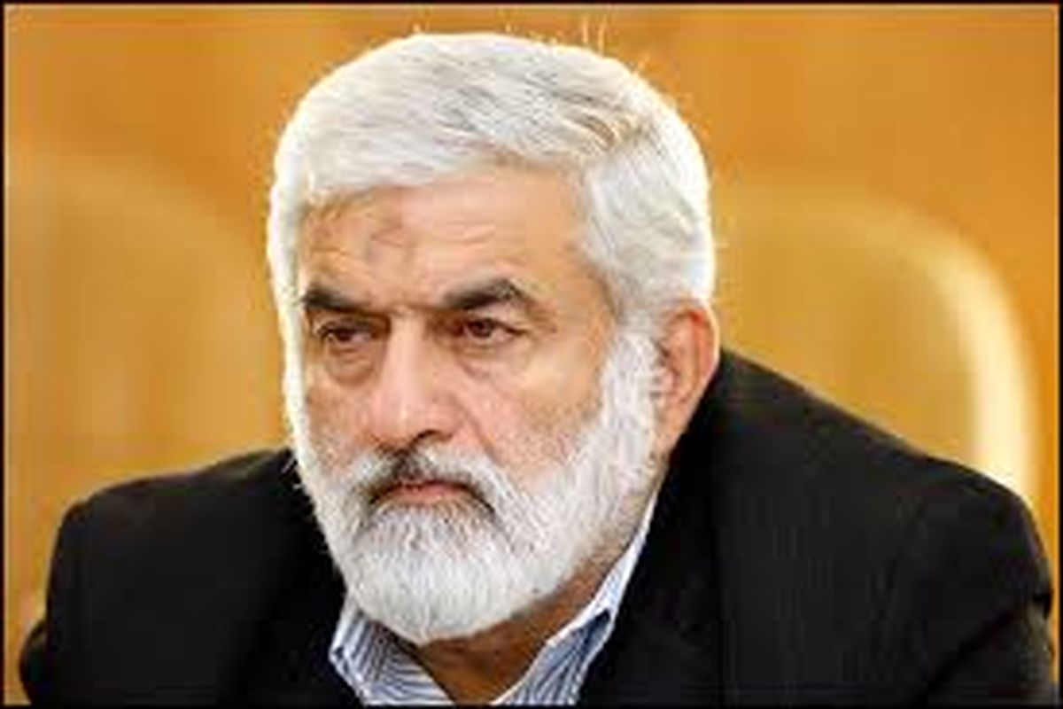 اختصاص ۵۰۰ میلیارد ریال به توسعه مدارس پیش دبستانی دو زبانه کشور