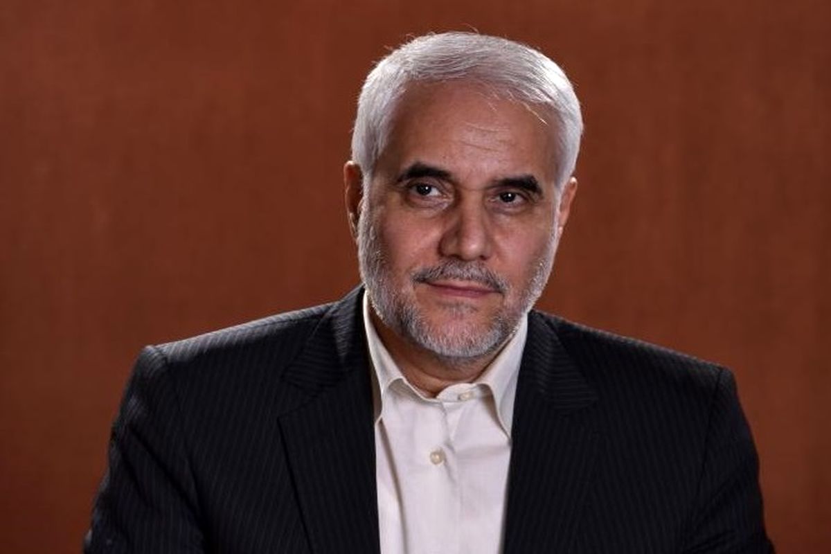 تقدیر و تشکر مهرعلیزاده از برنامه تلویزیونی درخصوص آزادسازی ۱۱۰ زندانی