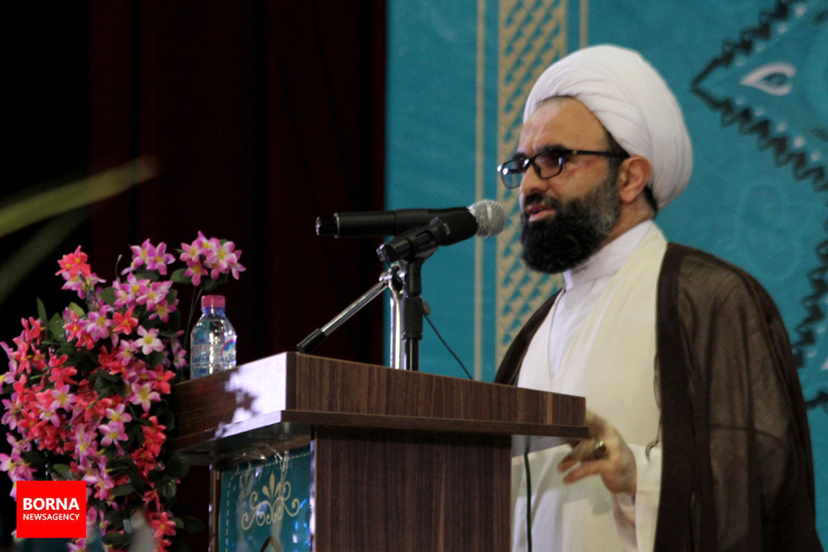 تحقق اقتصاد مقاومتی شرط حفظ استقلال کشور است