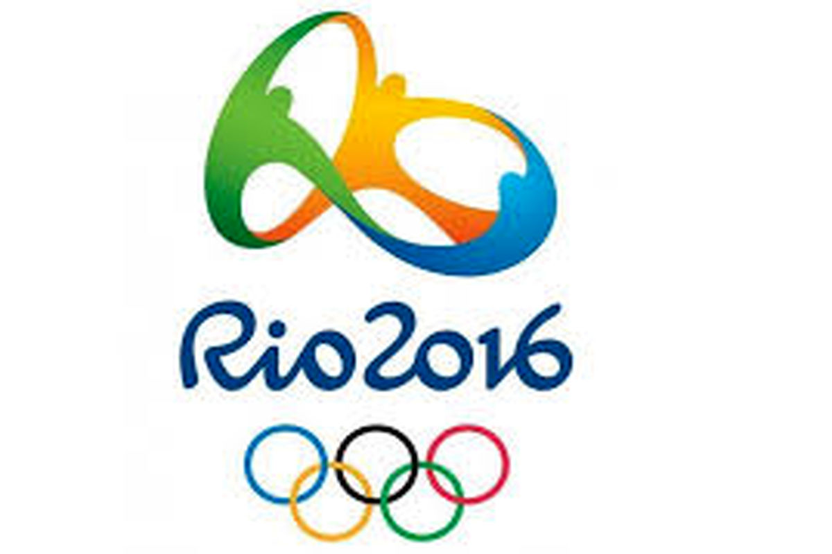ورزشکاران پارالمپیکی لرستان  تحت حمایت بهزیستی قرار می گیرند