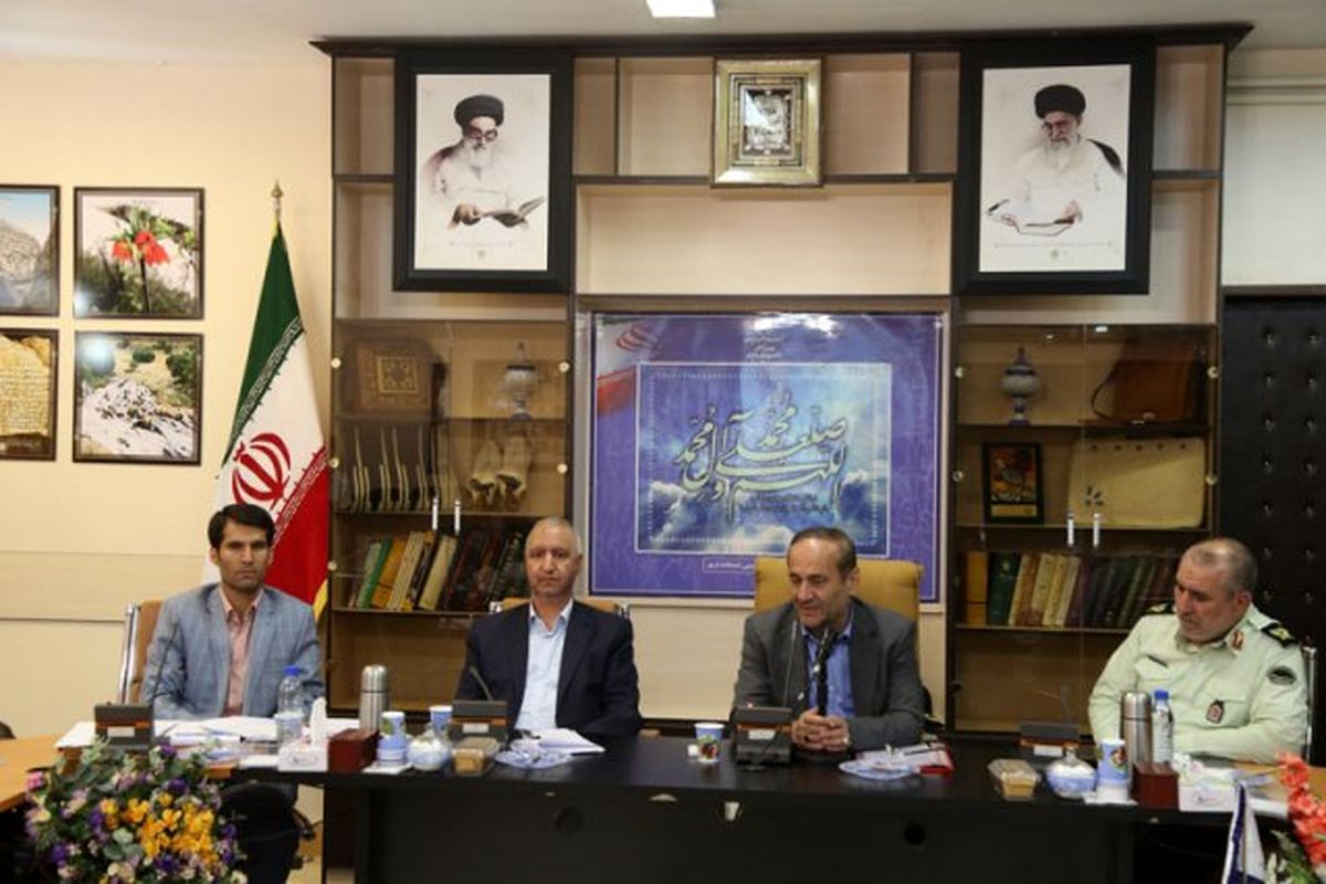 مبارزه با مواد مخدر جدی گرفته شود/ سرنوشت جوان و خانواده در گرو مبارزه با مواد مخدر