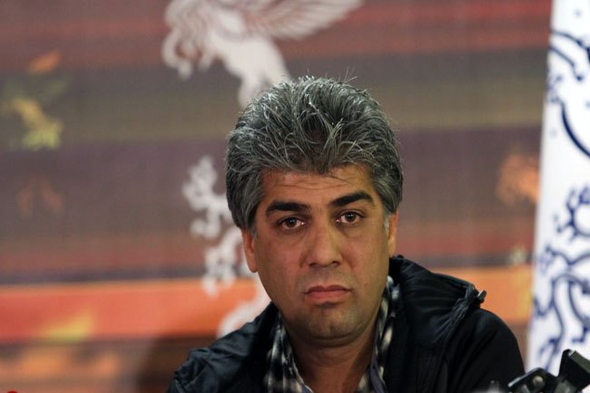 آهنگساز «فروشنده» به «فیلشاه» پیوست