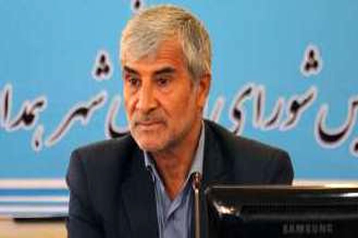 حوزه های علمیه از مهمترین ارکان تشخیص شادی حلال  در جامعه هستند