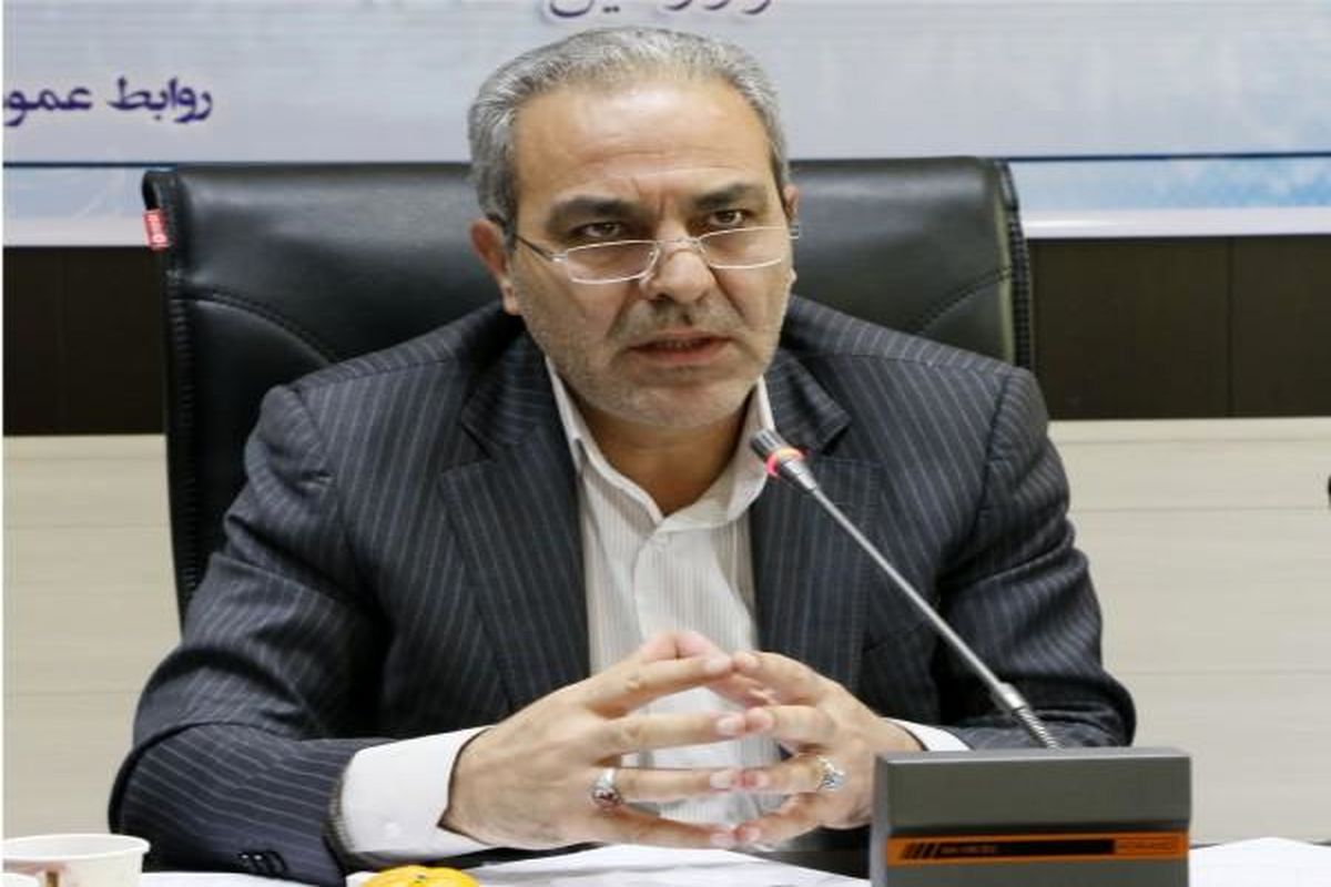 سرشماری عمومی نفوس و مسکن با جدیت انجام میگردد