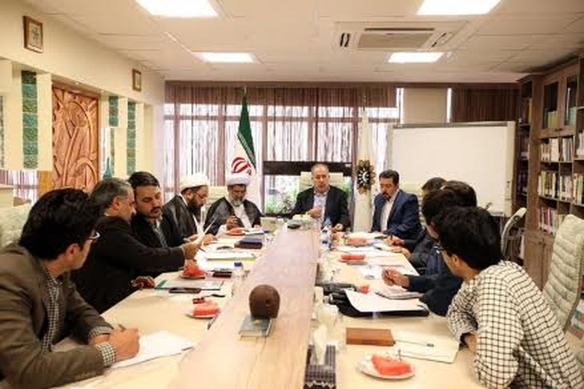 «خانه شهدا» در مناطق ۲۲گانه تهران راه‌اندازی می‌شود