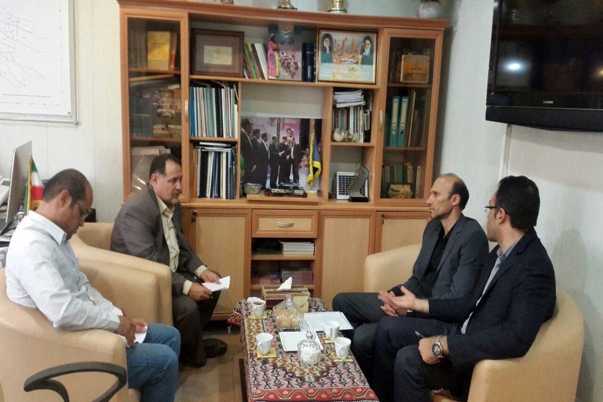 توجه به جامعه  سه هزار خانوار عشایری جزء الویت هاست