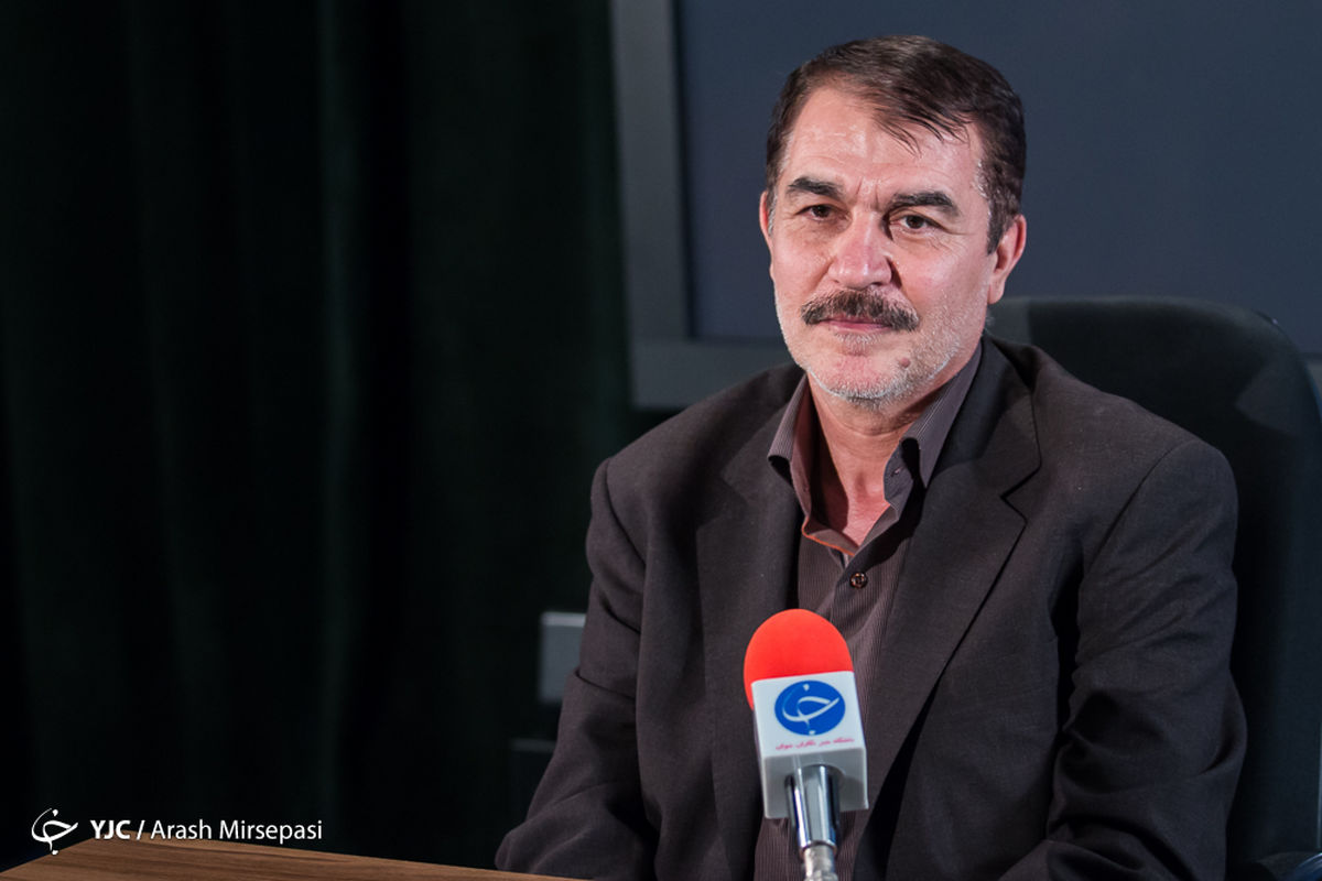 نبود زیرساخت های فرهنگی یکی از مشکلات و آسیب های بزرگ استان ایلام است