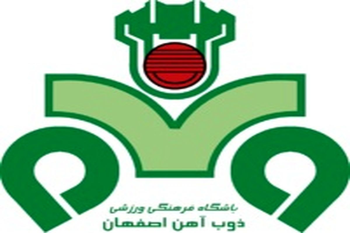 خواب خمار شکن و پندار شخصی!