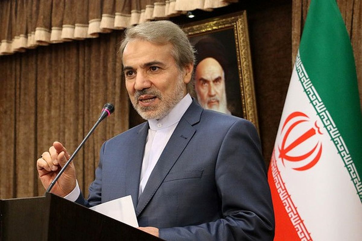 افزایش فروش نفت به ۲ میلیون و ۹۶۸ هزار بشکه در روز