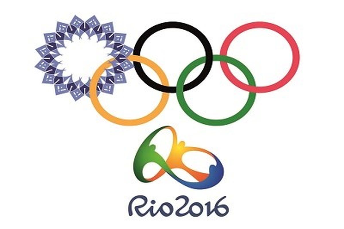 حضور ۳۰ نفر از دانشجویان ورزشکار دانشگاه آزاد اسلامی در کاروان اعزامی به المپیک ریو/ ۲۰ دانشجوی دانشگاه آزاد در کاروان پارالمپیک