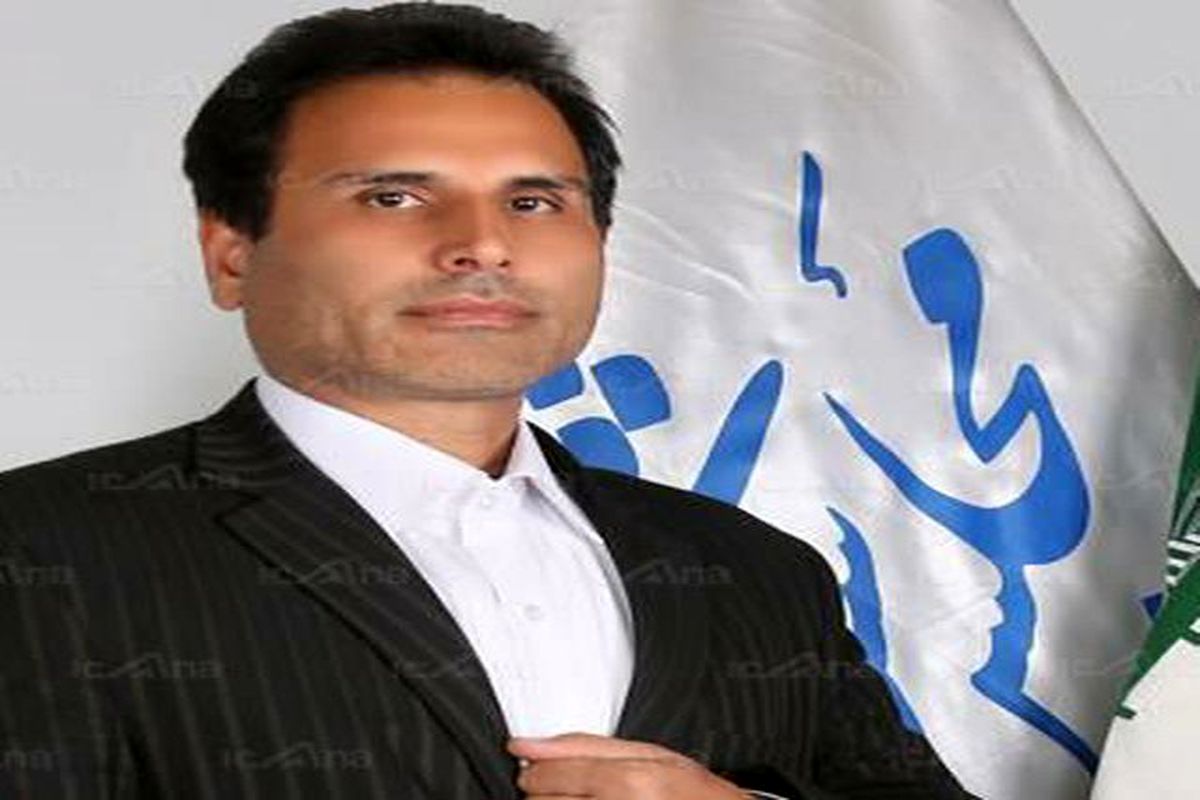 آهنگ بهره‌برداری از فرصت‌های شغلی در استان کند است