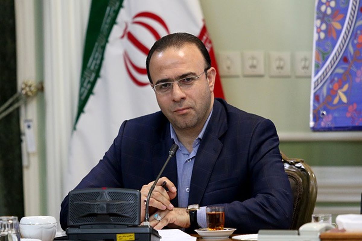 ایجاد همدلی و همزبانی در فضای ورزش استان