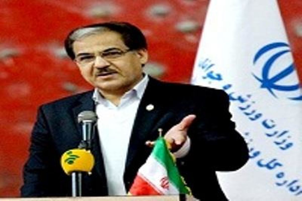 همایش بزرگ پیاده روی خانوادگی مهرماه امسال در همدان برگزار می شود