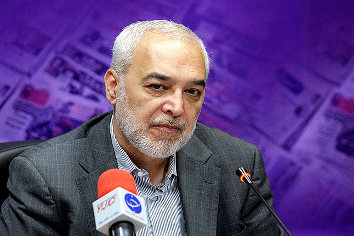 تعیین تاریخ و زمان انجام مصاحبه اختصاصی معرفی شدگان رشته های مورد نیاز آموزش و پرورش سال۱۳۹۵