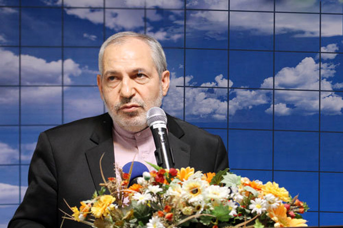 بیش از ۸۵۰۰ دانش آموز عراقی در مدارس جمهوری اسلامی ایران تحصیل می کنند