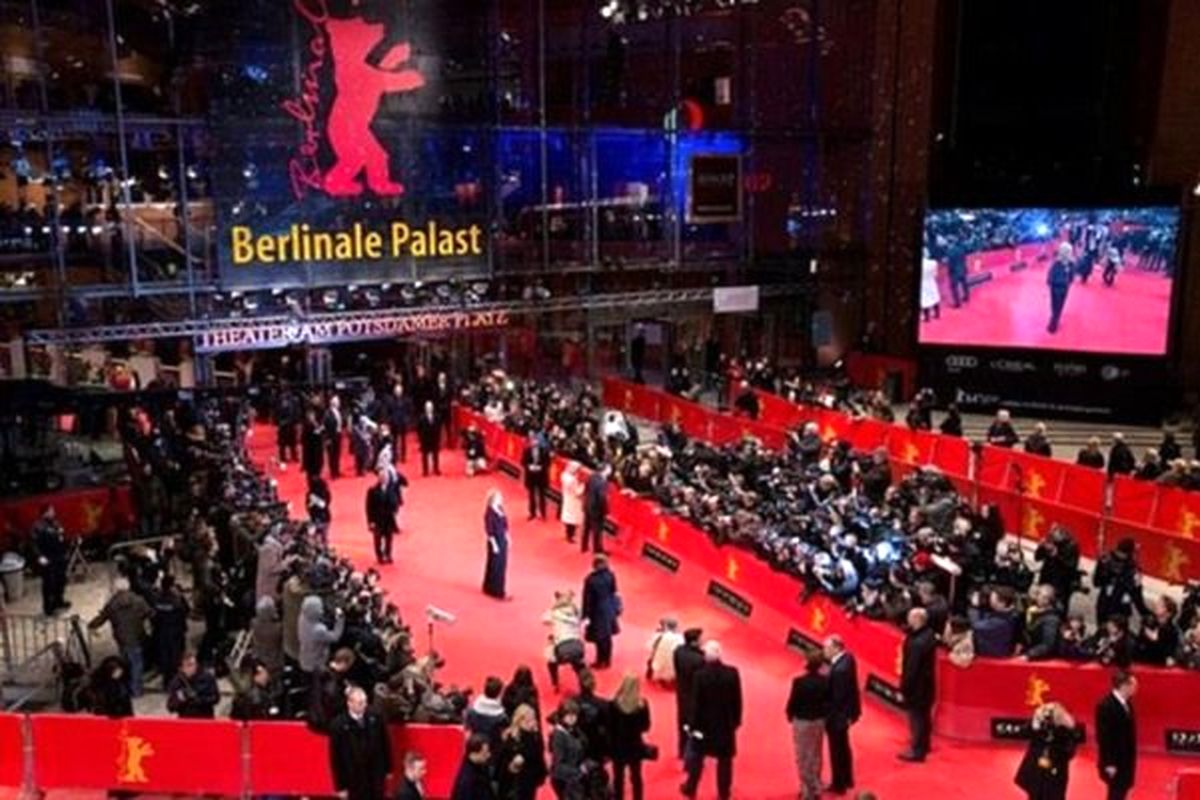 جشنواره برلین از امسال در بخش مستند جایزه نقدی می‌دهد