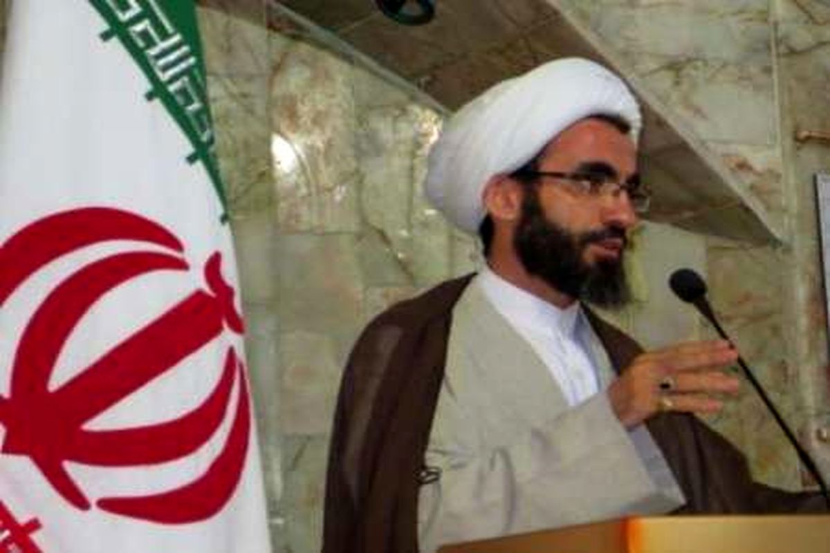 محــمـــدی : خواستار تغییــر نام جـــاده قـــزلحصــار هستیم