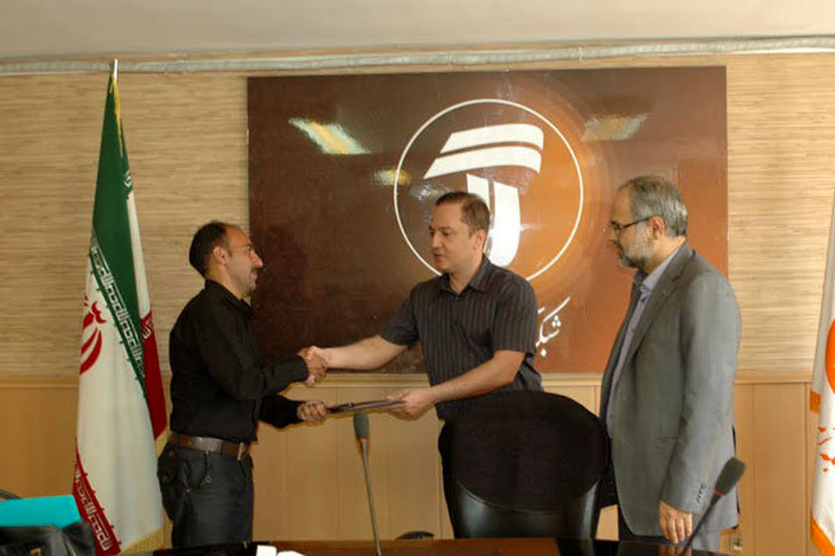 برآورده شدن یک آرزو در برنامه «زندگیمون قصه نبود»