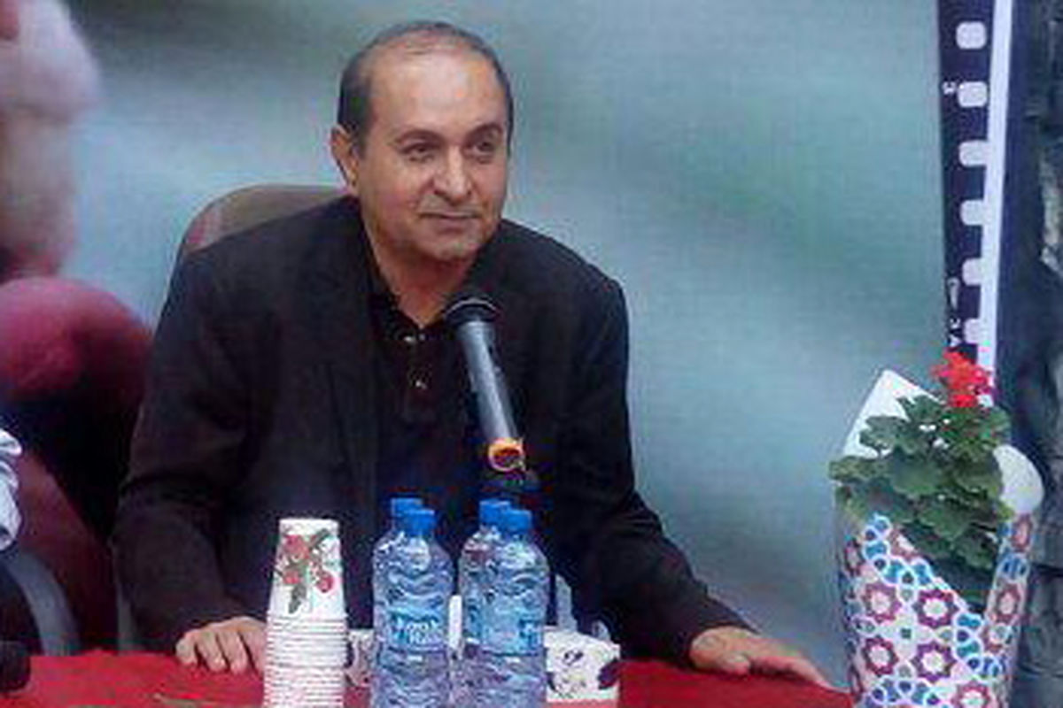 امنیت سرمایه گذاری در چهارمحال و بختیاری تضمین می شود