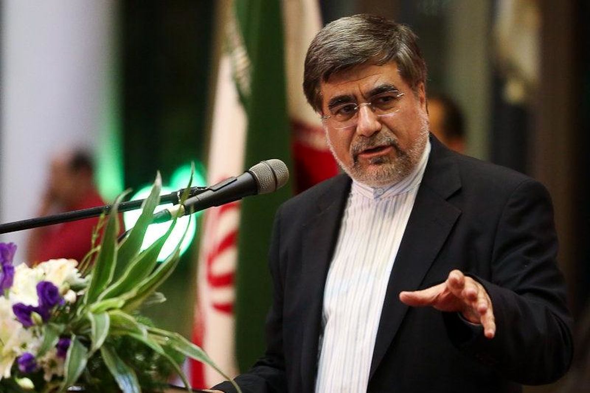 امروز دیگر شکافی بین دولت و هنرمندان نیست