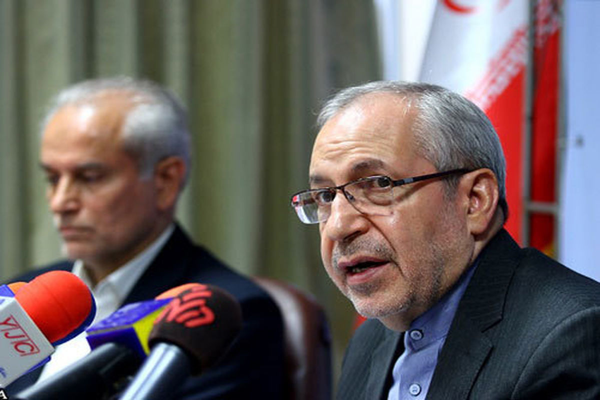 توجه به رشد جسمانی دانش آموز در کنار رشد آموزشی وپرورشی از سیاست های دولت یازدهم است