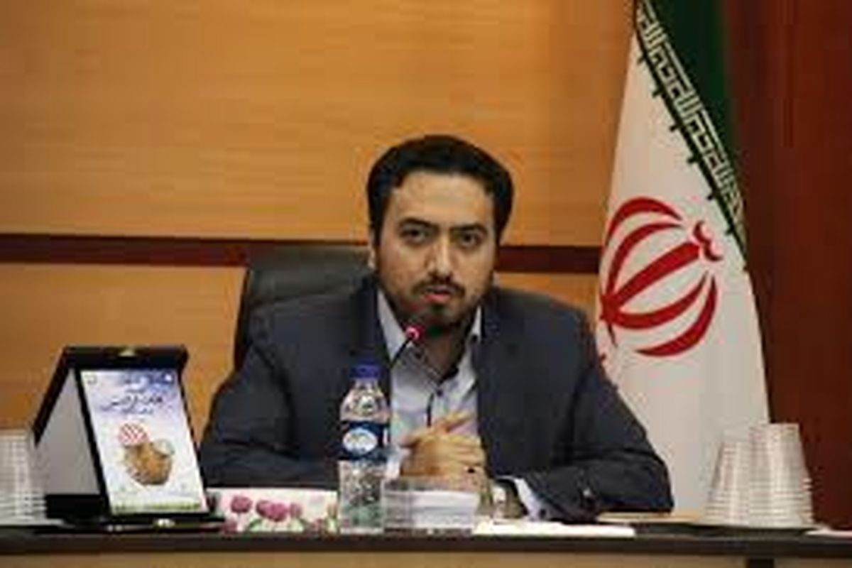 روز عرفه روز ارج نهادن به بندگی و راز و نیاز با حق تعالی است