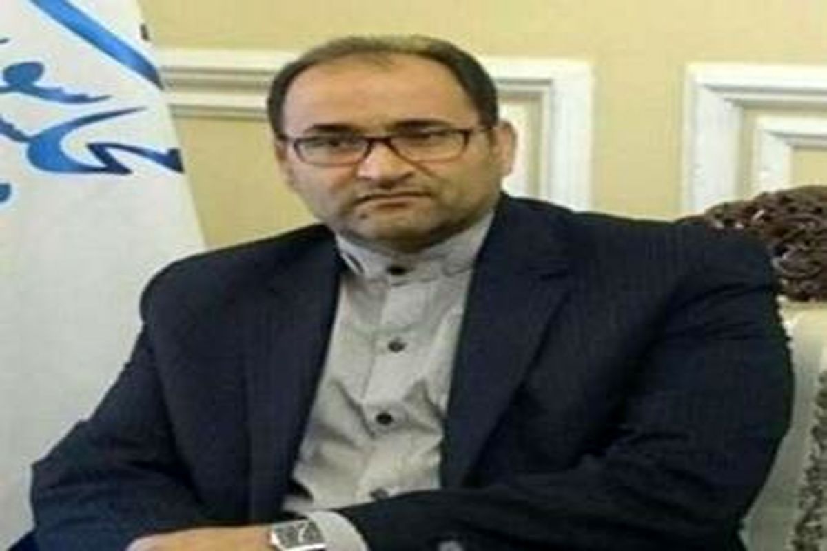 FATF  یک ضرورت است