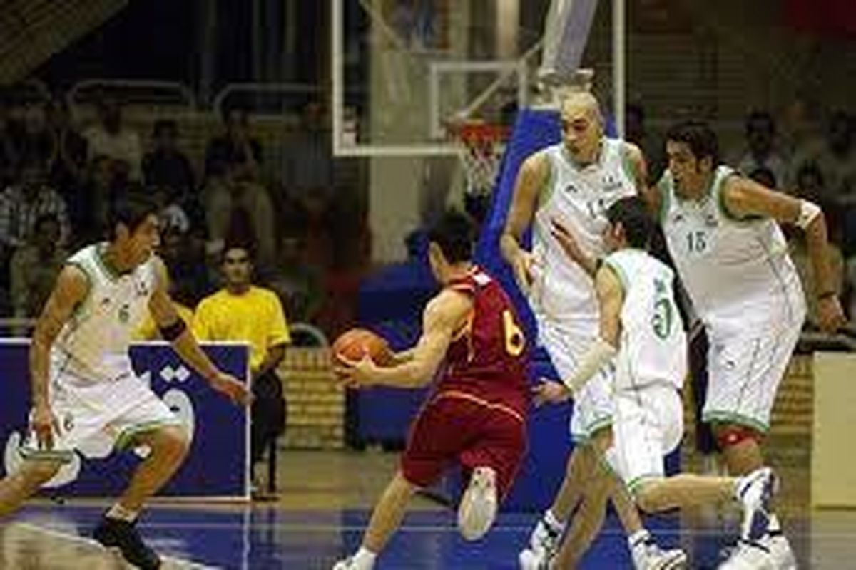 فعالیت ۷ هزار و ۵۰۰ ورزشکار در قالب ۴۸ رشته ورزشی