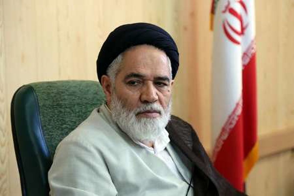 کیفیت برنامه های فرهنگی مساجد تقویت شود