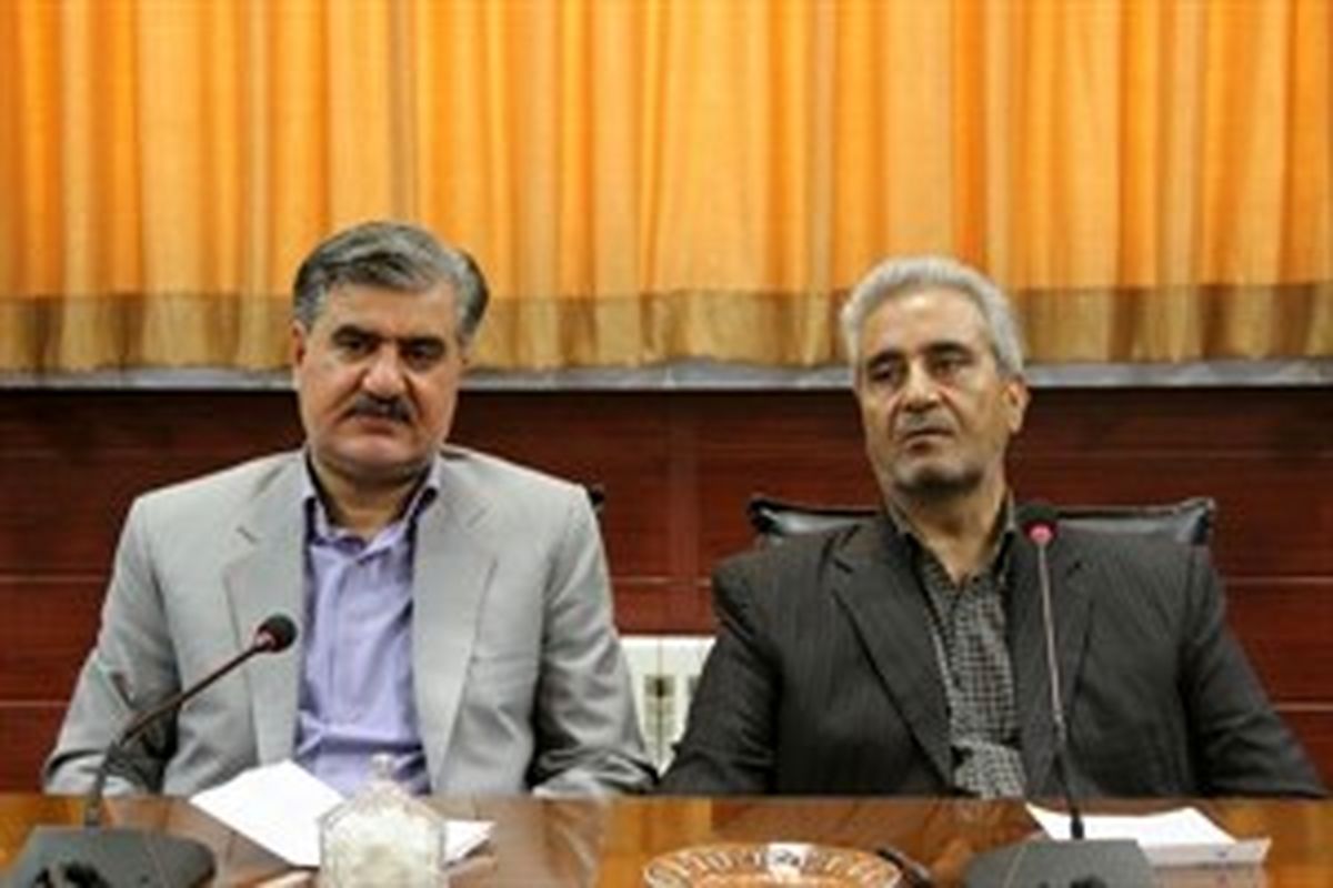 دانشجویانی که دور از خانواده تحصیل می کنند بیشتر در معرض آسیب اجتماعی قرار می گیرند