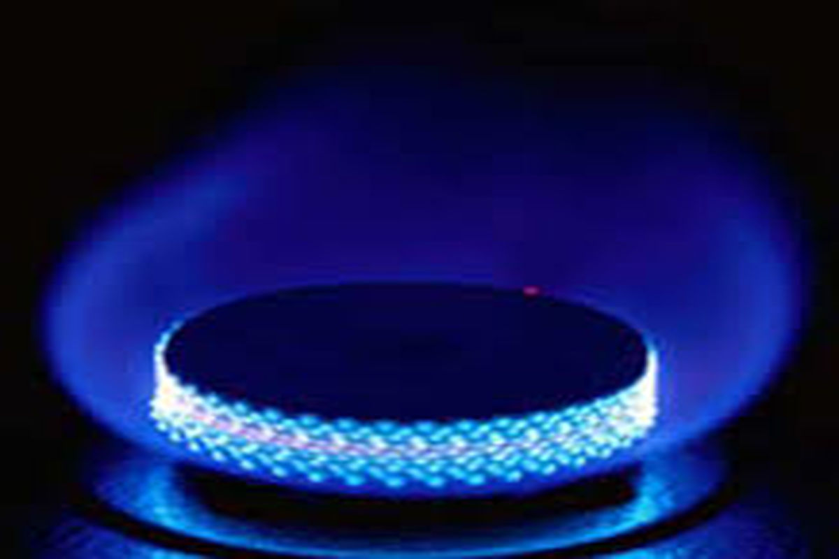 بررسی راهکار‌های بهینه سازی مصرف انرژی توسط گاز خراسان رضوی