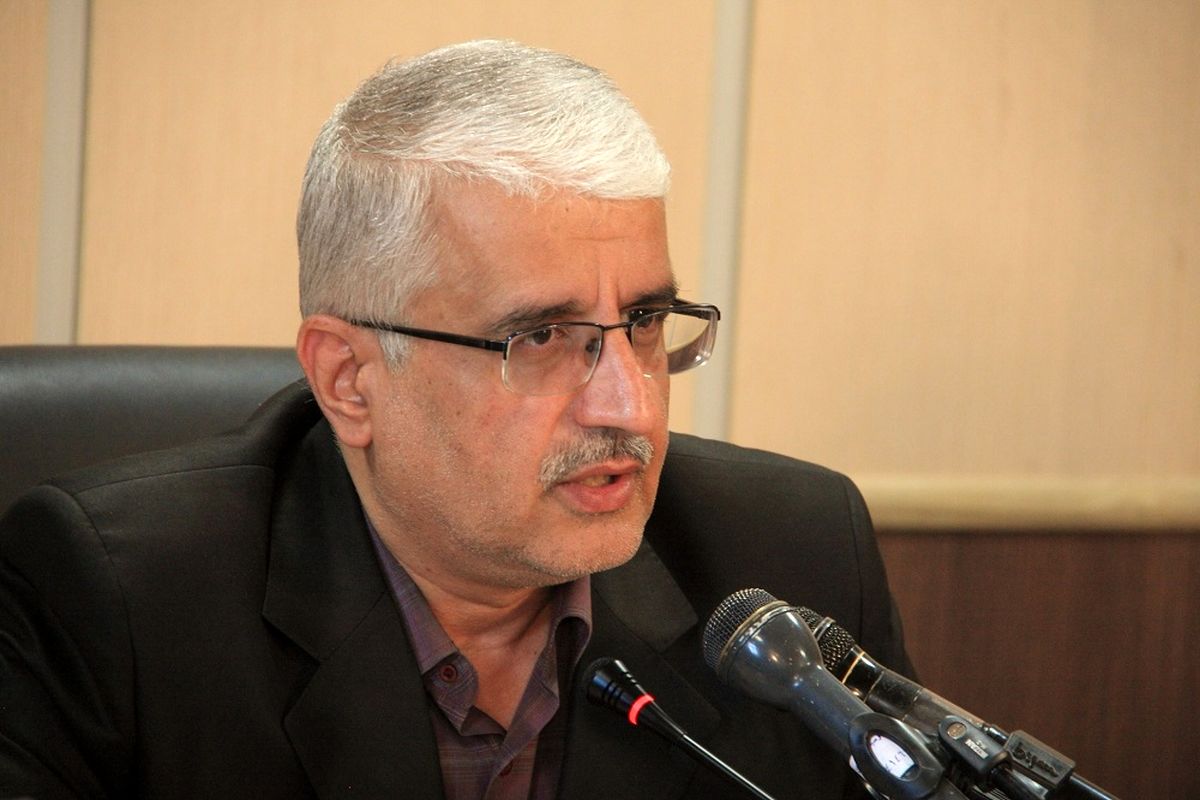 برنامه های صداوسیمای قزوین در روز عید غدیرخم اعلام شد