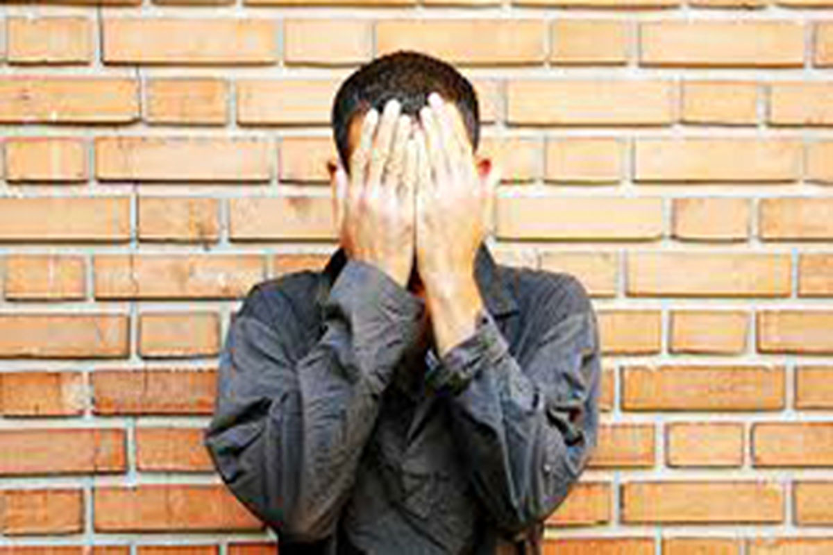 این جوان با ۵۰ میلیون تومان از اعدام نجات می‌یابد