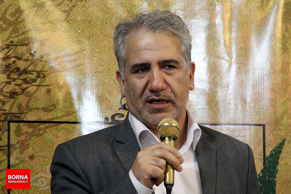 آغاز رسمی صدور مجوز نشر کتاب در استان فارس