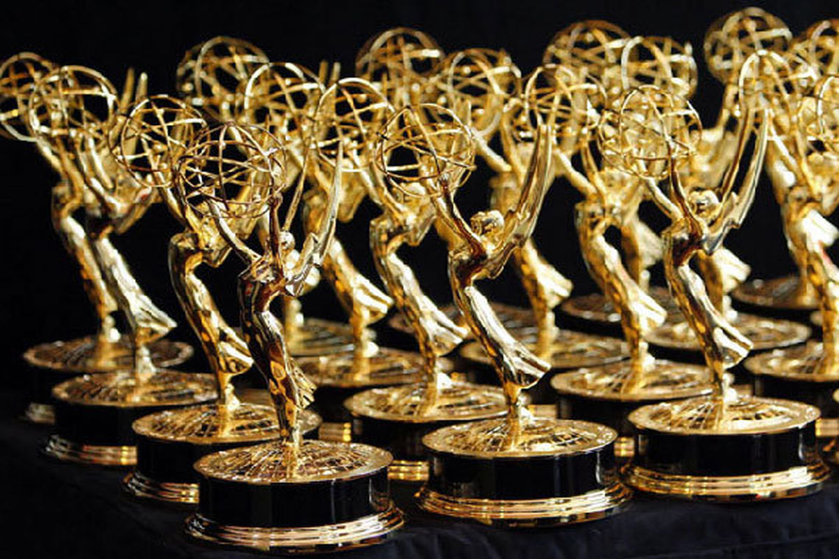 برندگان «امی» معرفی شدند/ انتخاب برترین‌های تلویزیون آمریکا