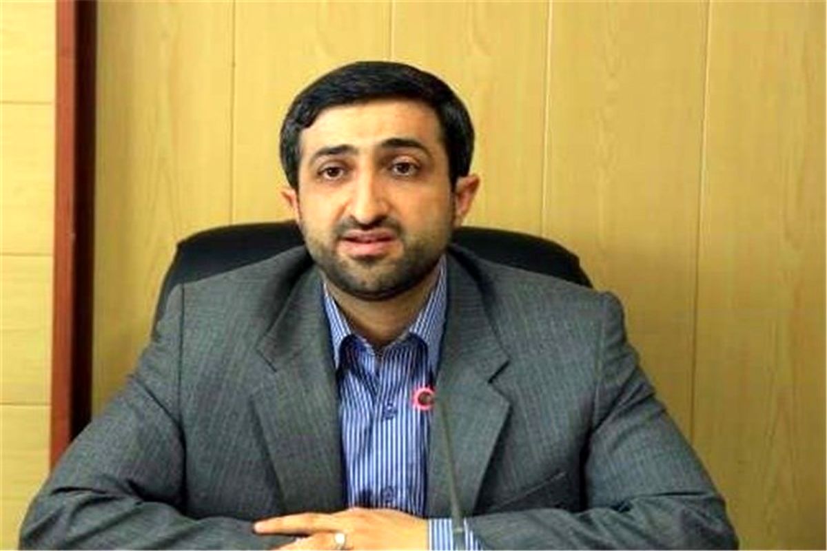 سهم ۶ درصدی صنعت در اقتصاد اردبیل