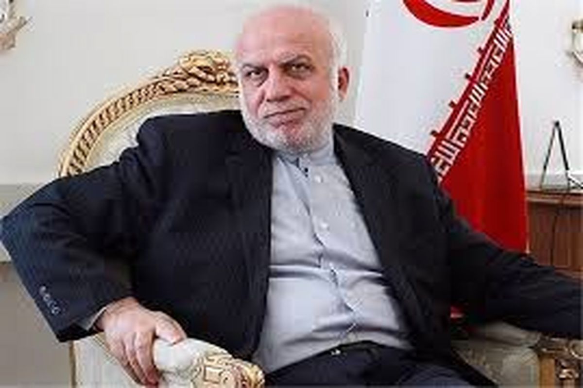 دولت ایران از لغو روادید تهران-ایروان قدردانی کرد