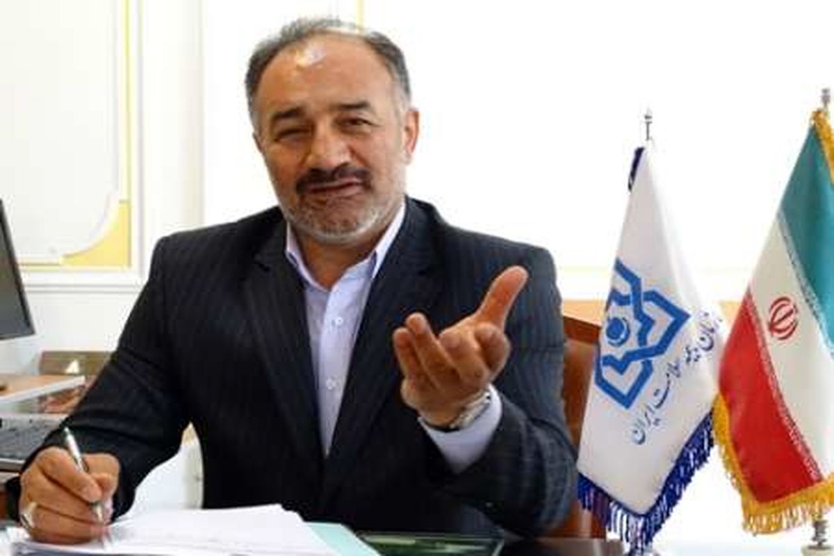 کاهش بیش از هزارمیلیارد ریالی هزینه درمان مردم چهارمحال وبختیاری