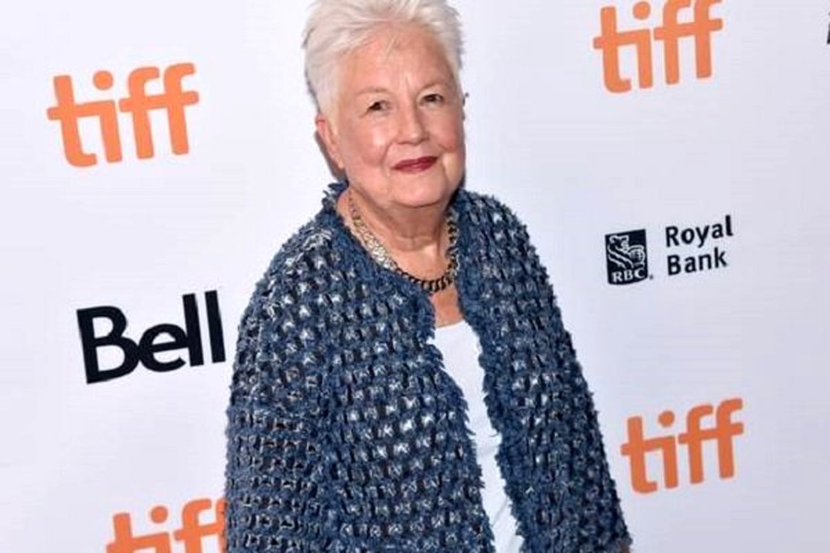 فیلم همسر فرانسیس فورد کاپولا با اقبال روبه رو شد