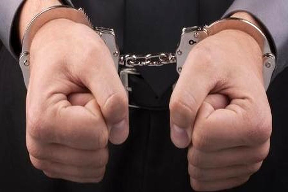 ۱۴خرده‌فروش مواد مخدر در بجنورد بازداشت شدند
