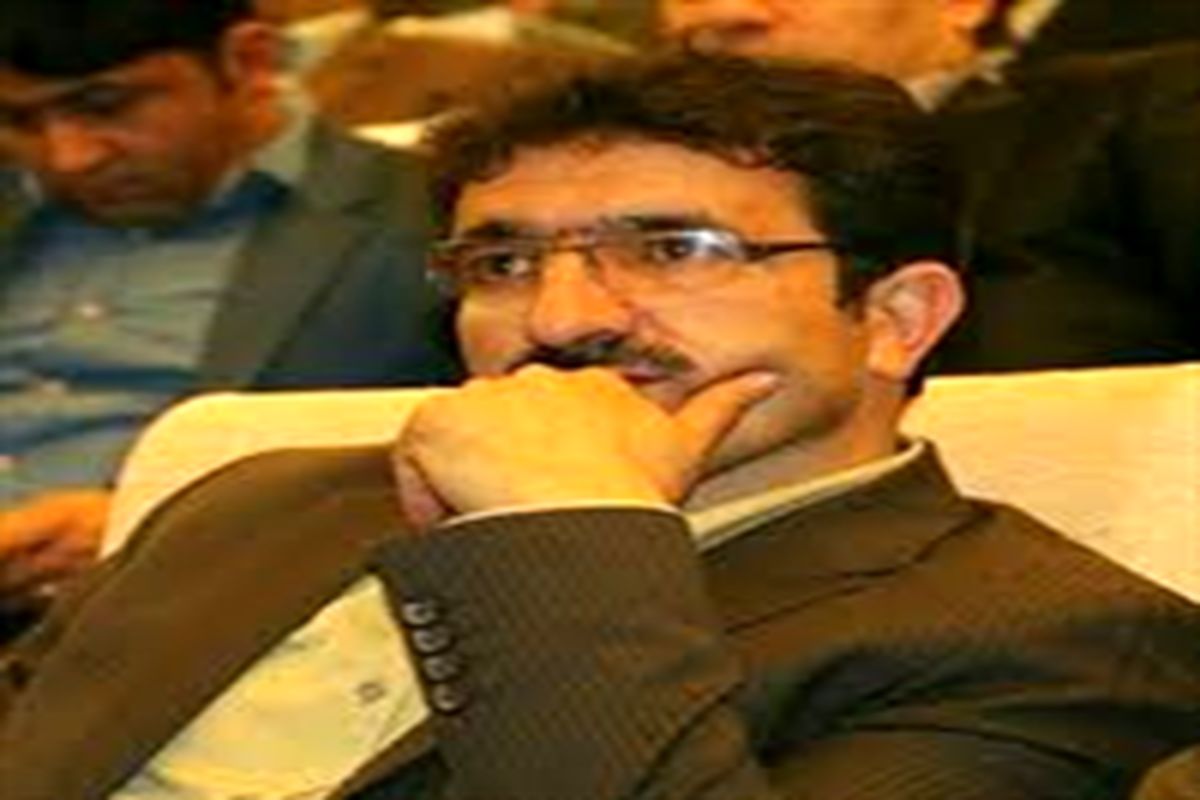 برای استان‌های کمتر برخوردار صندوق توسعه ایجاد می‌شود