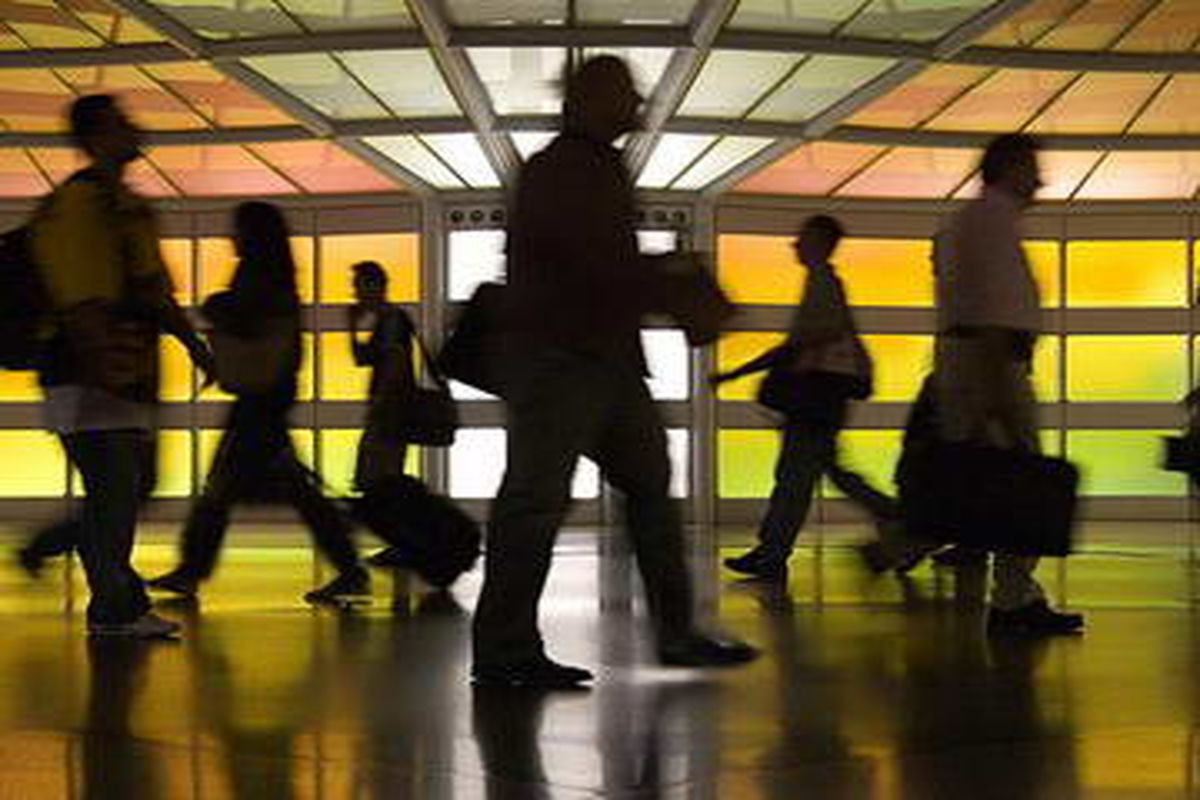 تصویب نقشه راه نظام اداری در دولت یازدهم