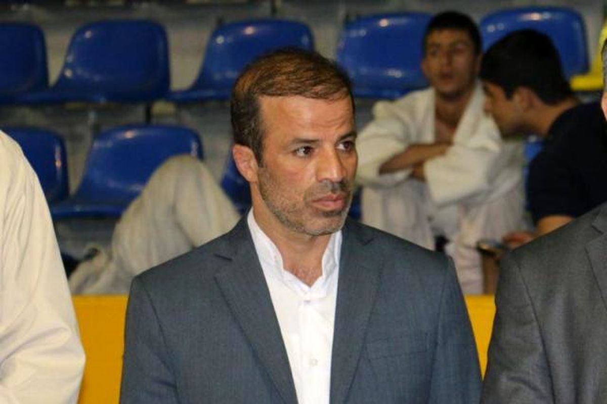 حضور ۷میلیونی ورزشکاران در مسابقات ورزشی بسیج