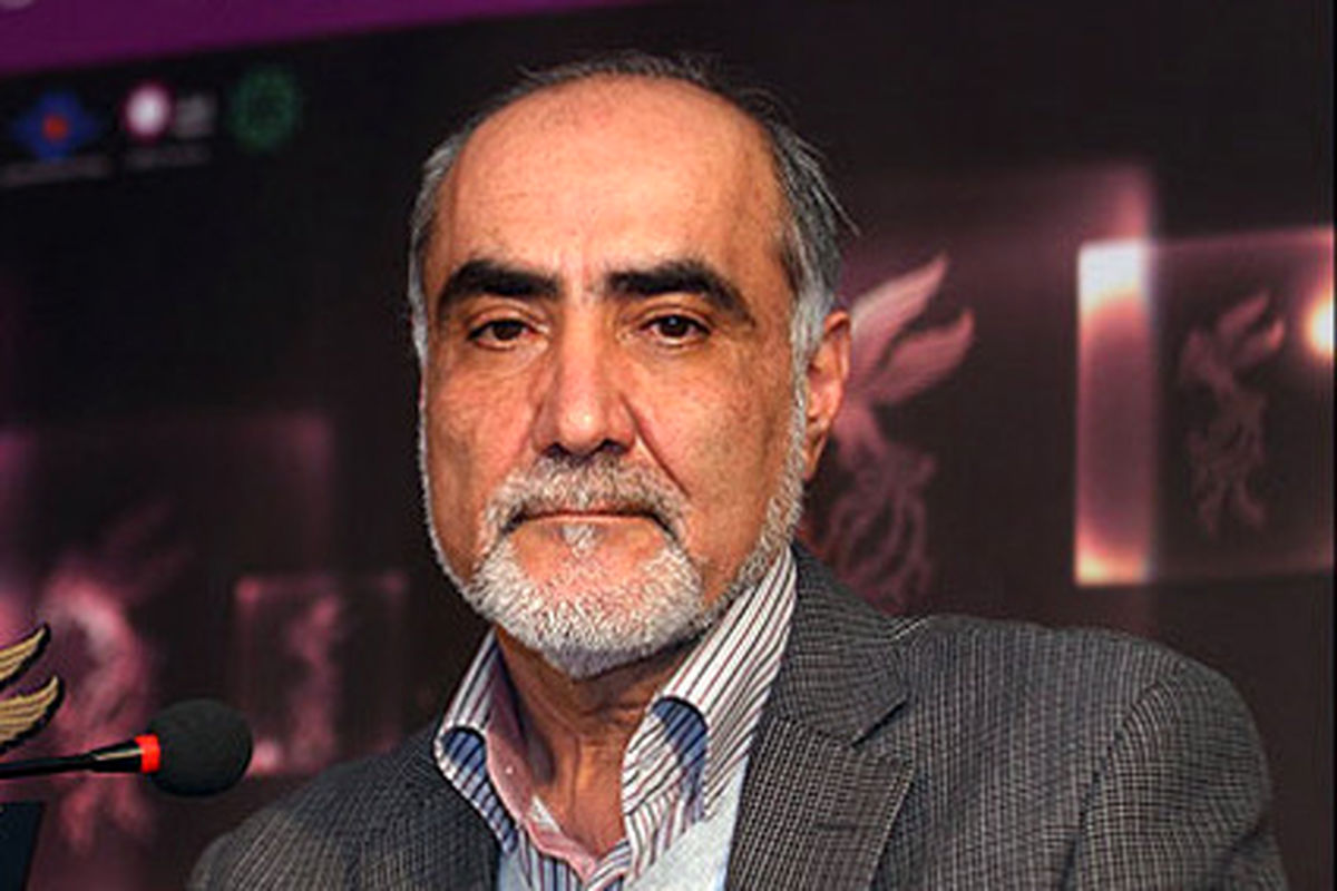 فروش آثار سینمایی در دو سال اخیر منحصر به فرد بوده است