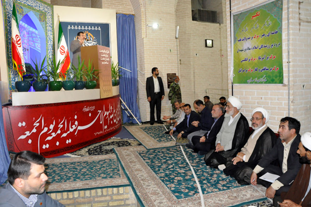 راهکار دولت برای مشکلات اقتصادی چاپ بی رویه اسکناس نیست