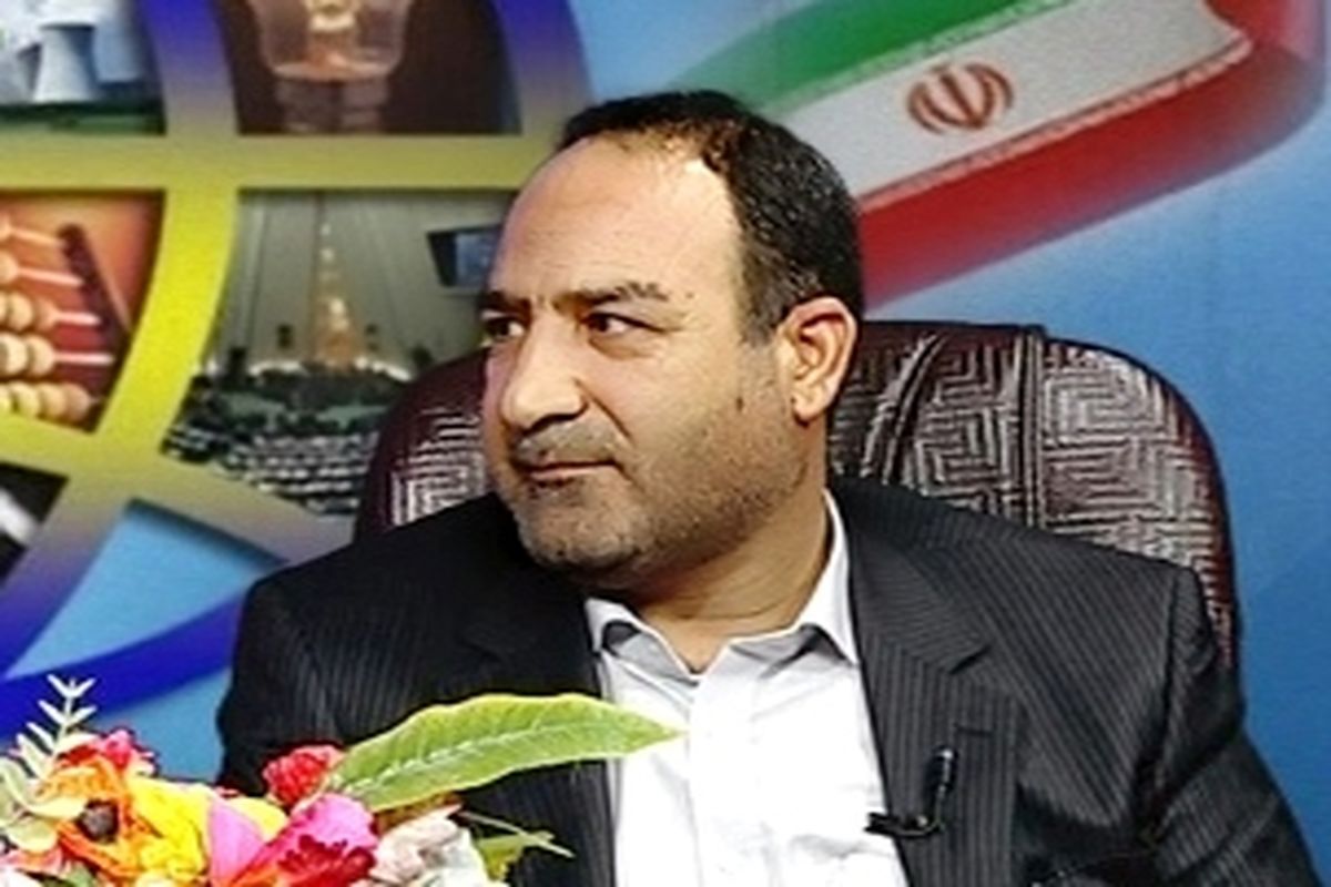 پیشرفت ۷۰ درصدی محور پاتاوه ـ دهدشت