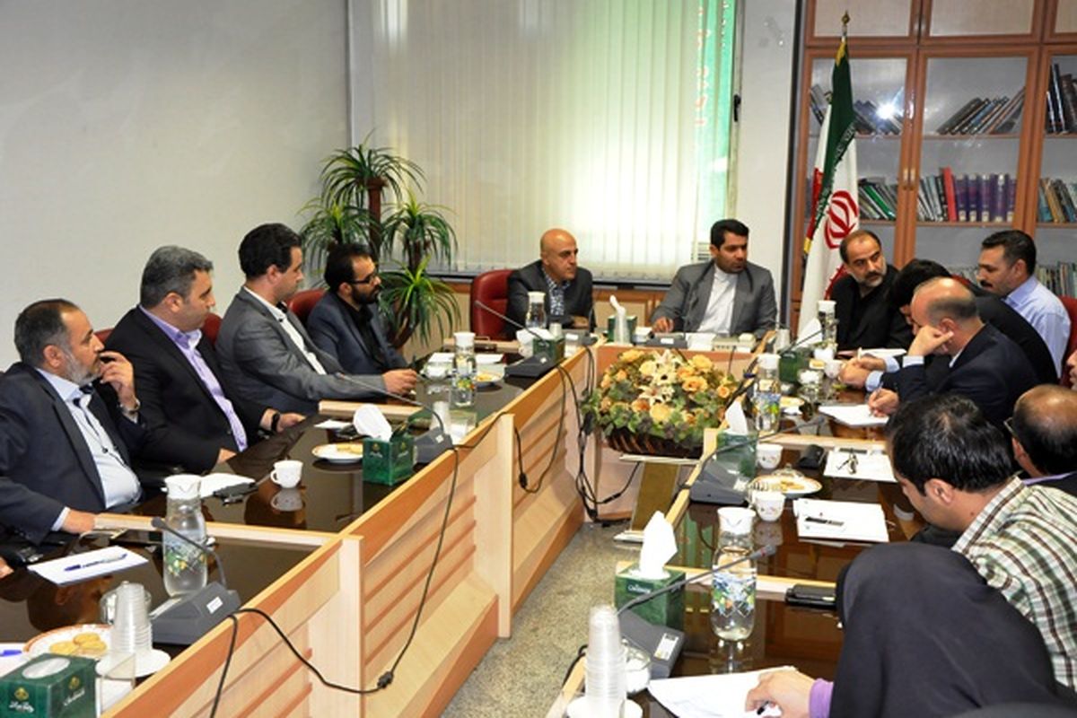 جشنواره ذغال اخته ۱۱شهریور در قزوین برگزار می شود