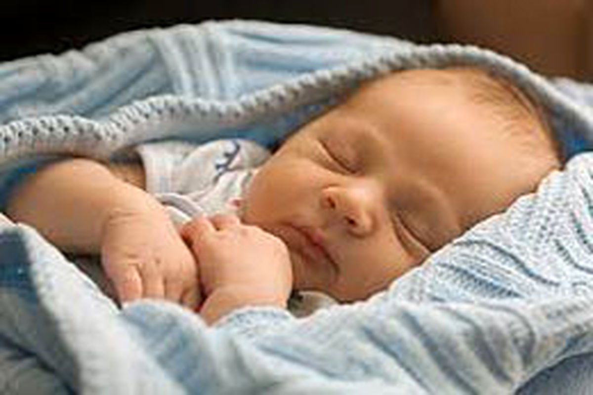 افتتاح نخستین مرکز تشخیص و درمان ناباروری در گرگان