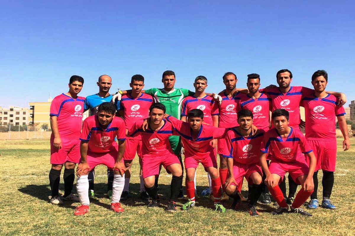 مقاومت پیشوا مغلوب فتح شد